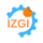 small-logo.png